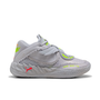 Puma MB.05 'Metallic' Mens Basketball Shoes