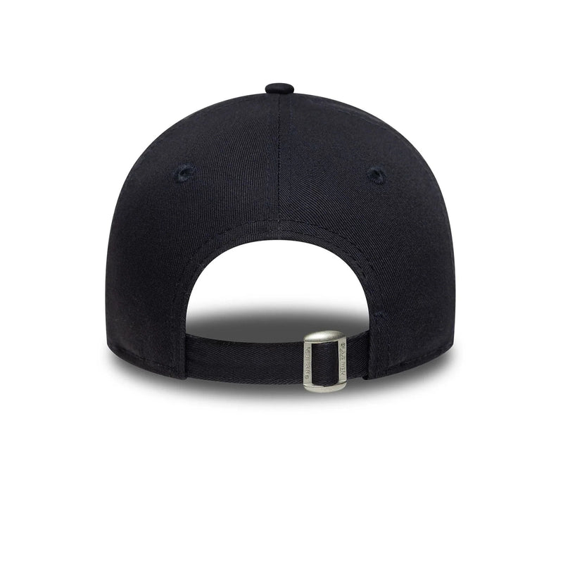 New Era New York Yankees Child MLB Space Icon 9FORTY Adjustable Cap 'Navy'