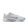 A'One A'ja Wilson Basketball Shoes 'Summit White/Off White'