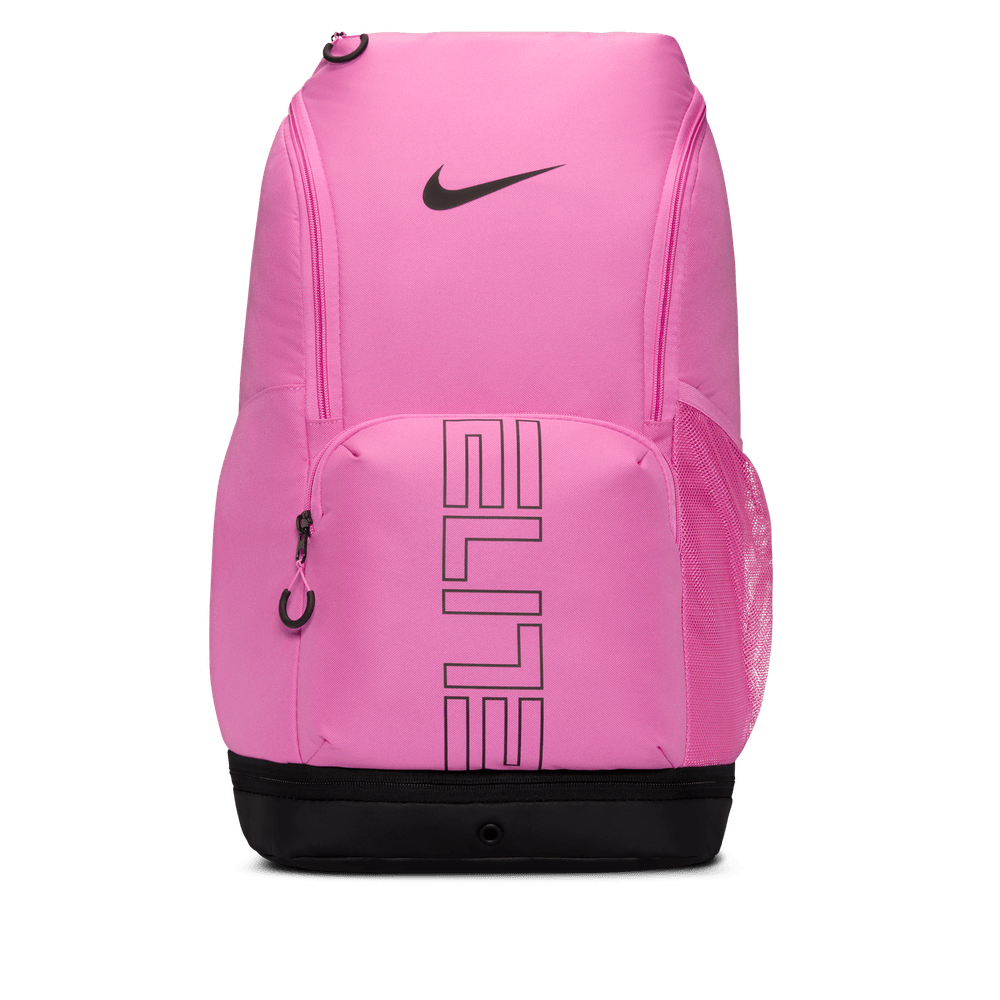 black and pink nike elite breast cancer backpack Varsity (32L) 'Pink/Black' – Page 3 – Bouncewear Stainless Steel Rod Holder Model:701LFS Float Tubes