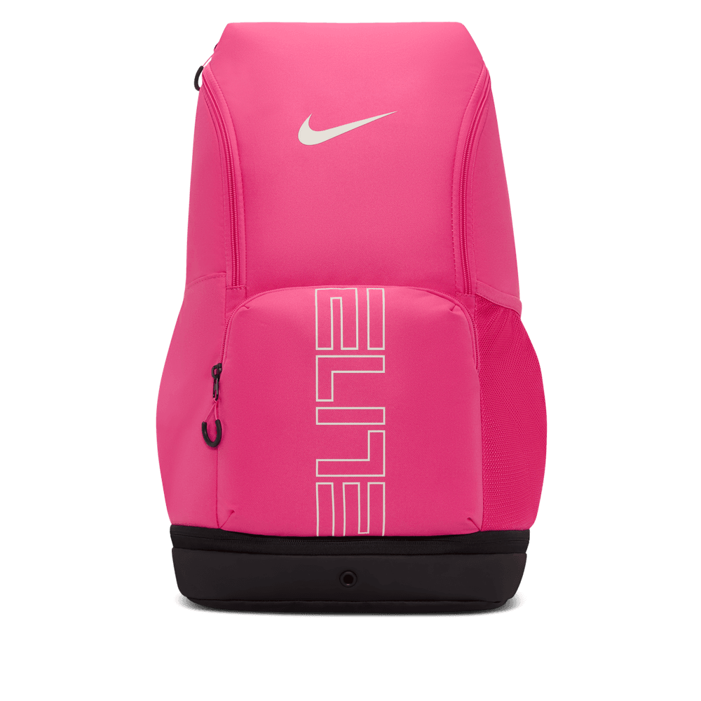 Nike Varsity Elite Backpack (32L) 'Desert Pink/Black' – Page 2 – Bouncewear