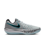 Nike G.T. Cut Academy 2 Basketball Shoes 'Pure Platinum'