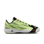 Luka Doncic Luka 77 Basketball Shoes 'Barely Volt/Infrared'