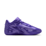 Nike KD19 Basketball Shoes 'Purple Stuff'