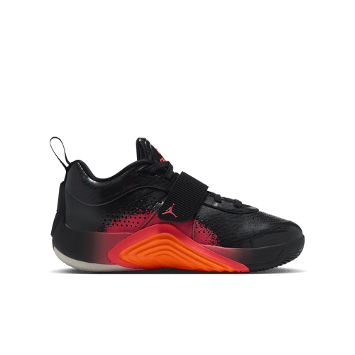 New in