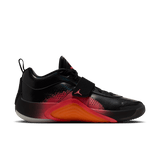Black/Infrared