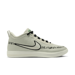 Nike Book 2 Basketball Shoes "Scary Chapter"