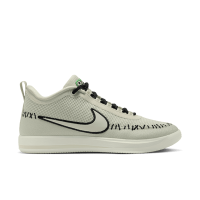 Nike Book 2 Basketball Shoes "Scary Chapter"