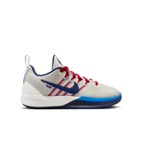 Sail/Navy
