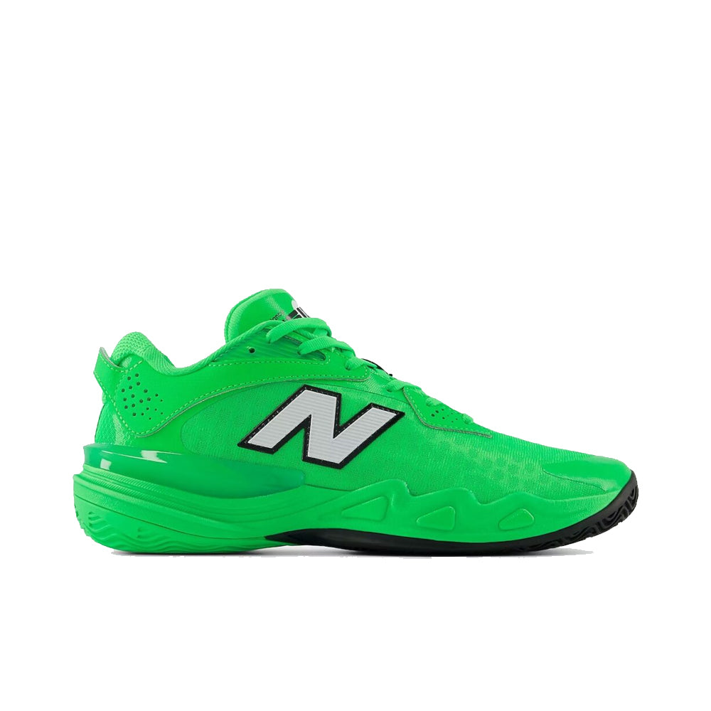 New Balance HESI LOW グリーン　29cm New Balance Hesi Low v2 'Green' – Bouncewear