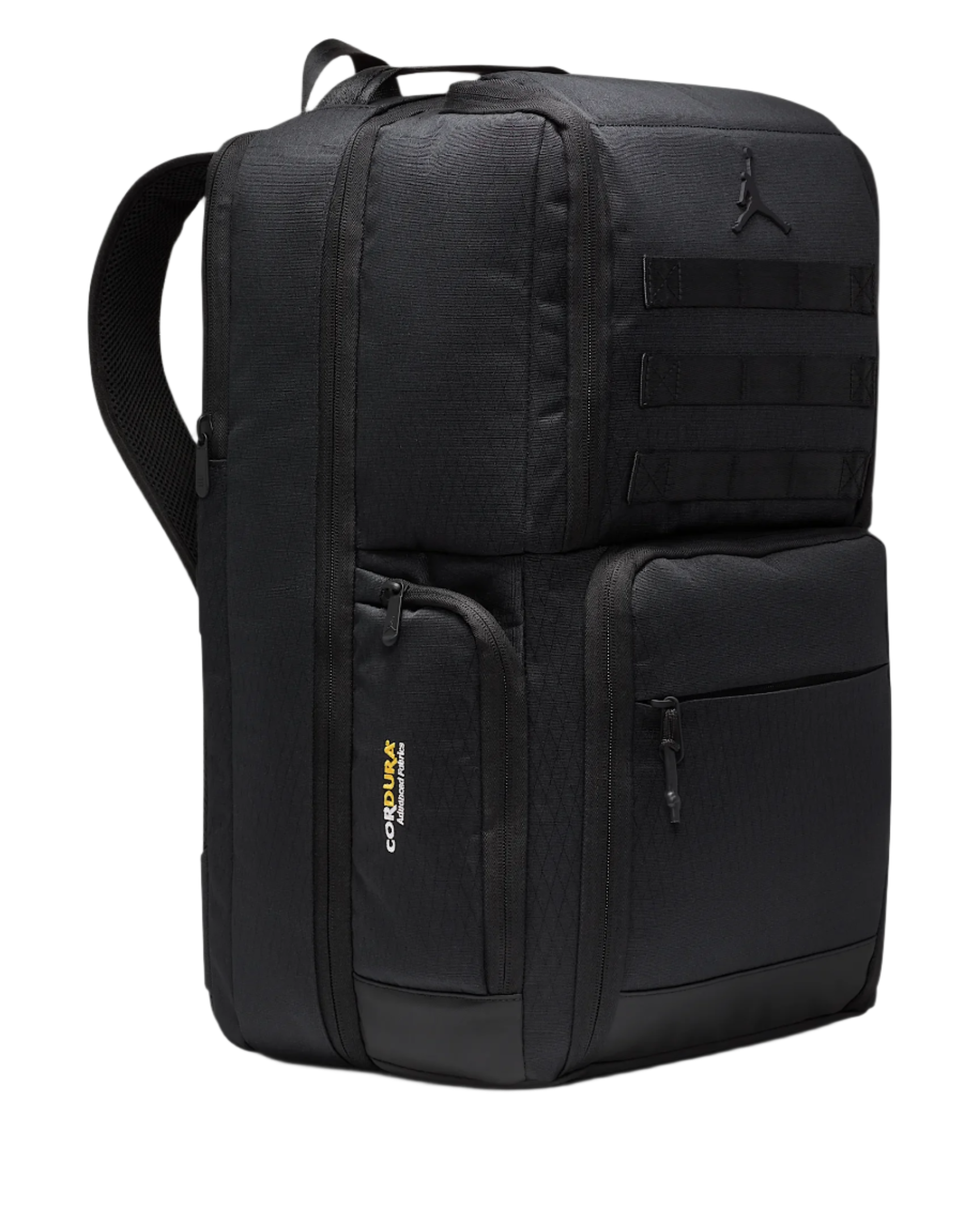 Jordan Collectors Backpack (31.5L) 'Black' – Page 5 – Bouncewear
