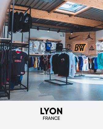 Lyon