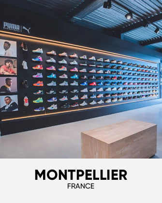 Montpellier