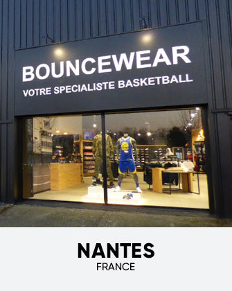 Nantes