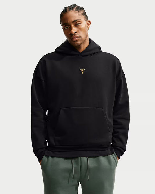 Sweats à capuche