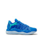 Puma Hali 1 JR Kids Basketball Shoes (GS) 'Opal'