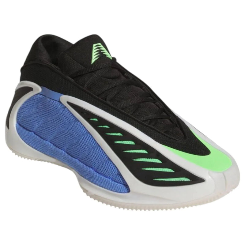 Adidas Anthony Edwards AE 2 'Blue Fusion'