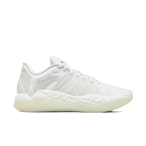 New in