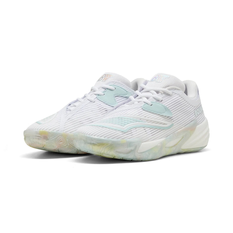 Puma x Bouncewear All-Pro Nitro 2