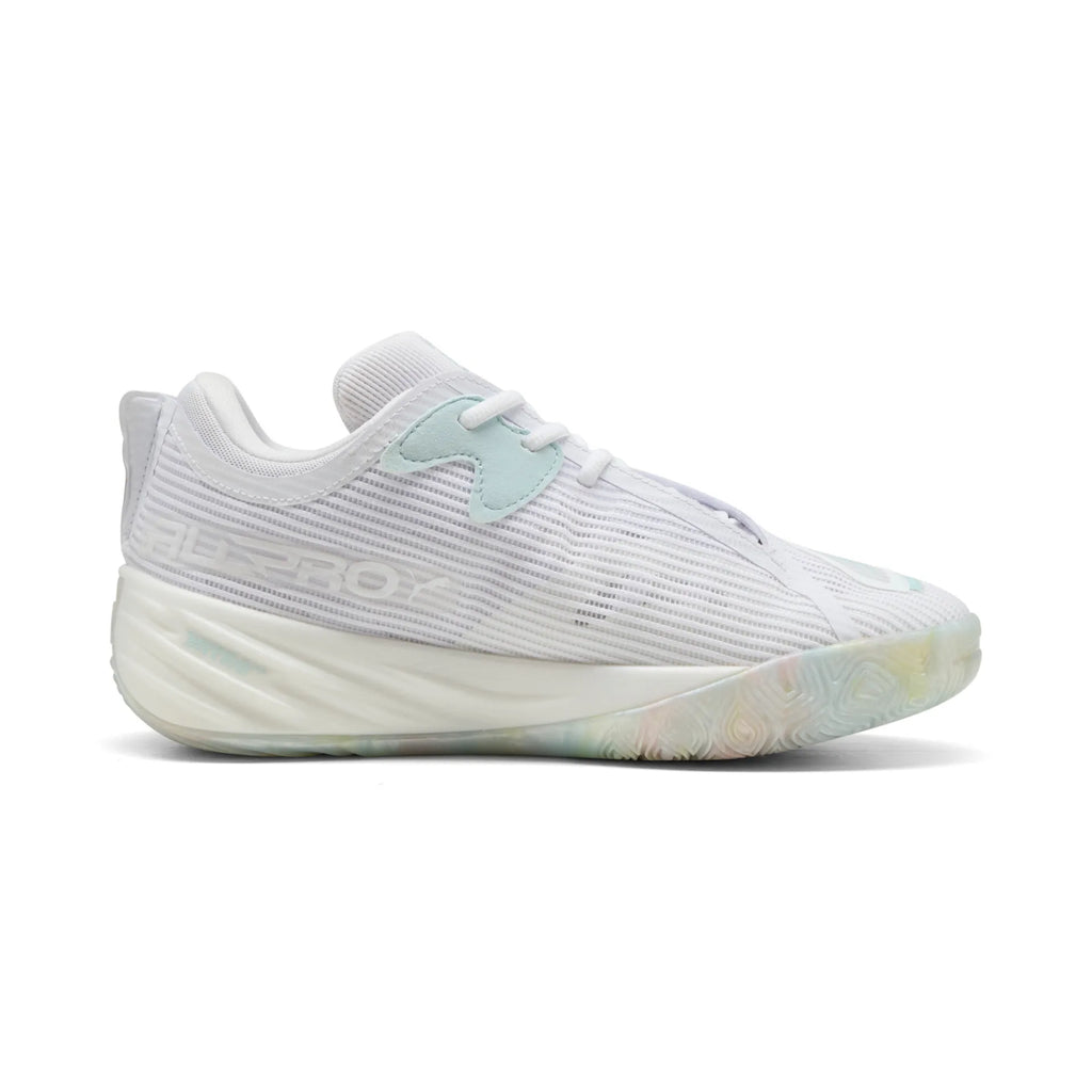 Puma x Bouncewear All-Pro Nitro 2