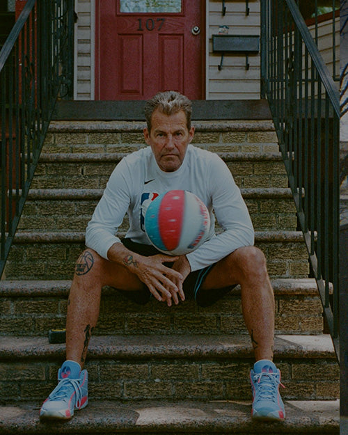 Blacktop Tales S3E3