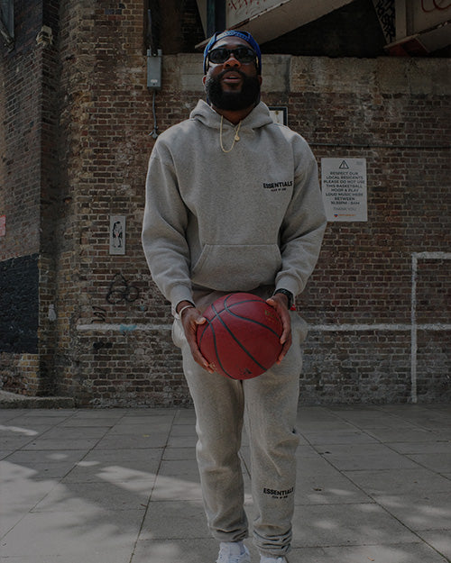 Blacktop Tales S3E6