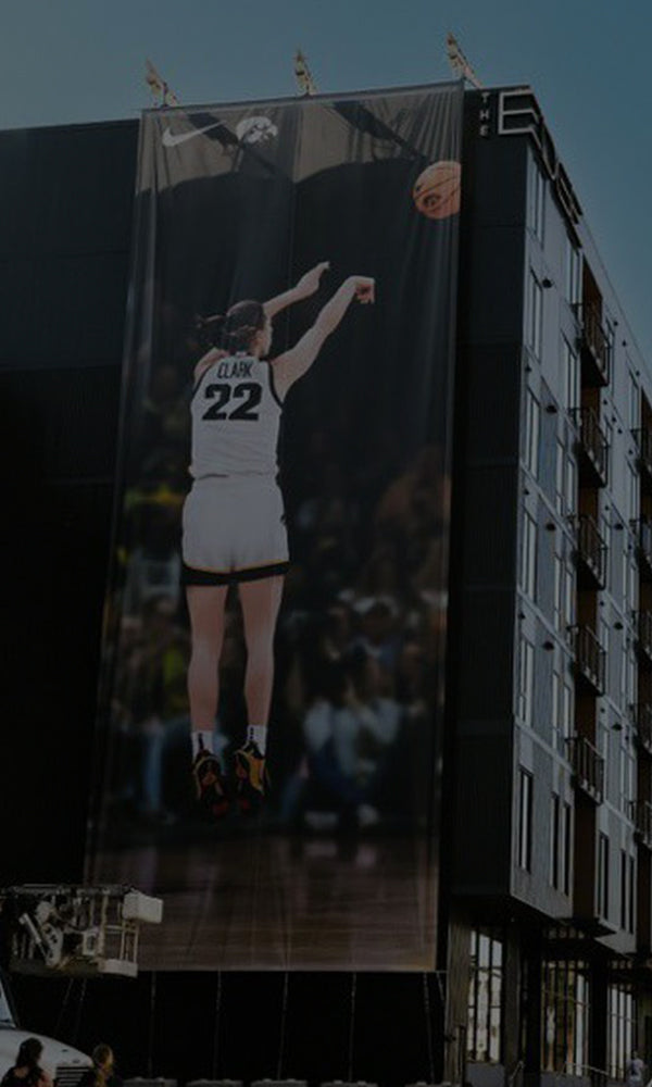 The Bright Future of Women's Basketball