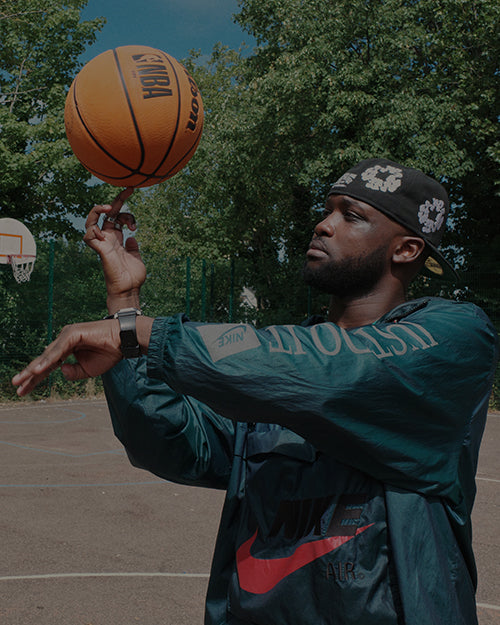 Blacktop Tales S3E4