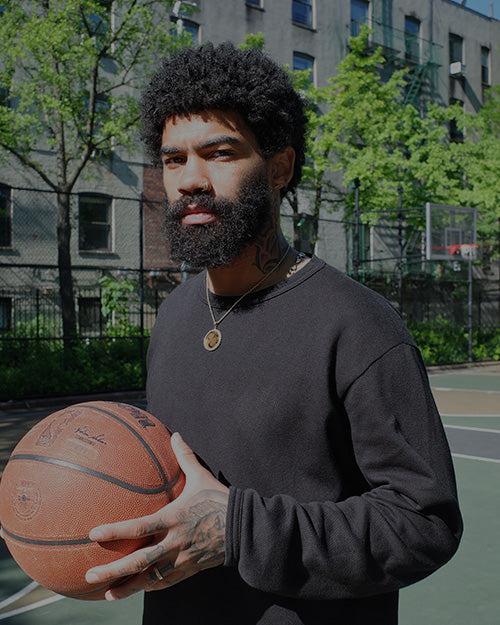 Blacktop Tales S3E2