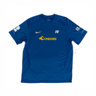Nike Condors Basketball Shooting Shirt Men 'Royal Blue'