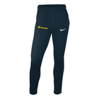 Nike Condors Basketball Long Pants Men 'Obsidian'