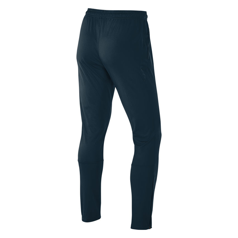Nike Condors Basketball Long Pants Men 'Obsidian'