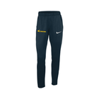 Nike Condors Basketball Long Pants Youth 'Obsidian'
