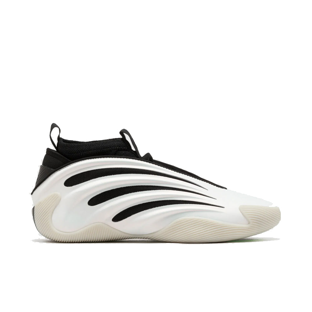 James Harden Adidas Harden Volume 9 "Pearlized" Basketball Shoes
