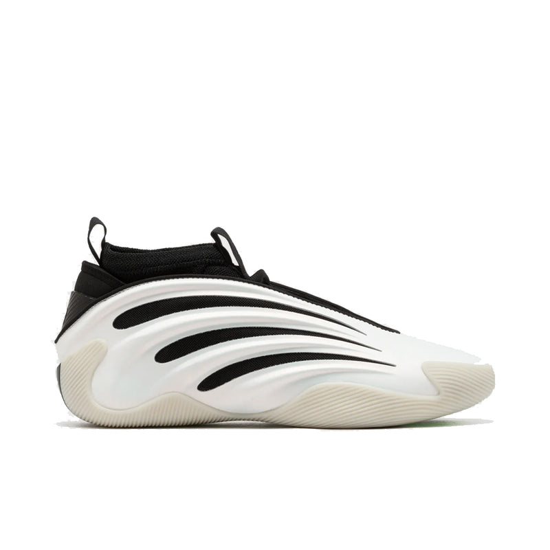 James Harden Adidas Harden Volume 9 "Pearlized" Basketball Shoes