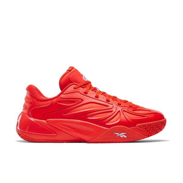 Reebok Angel Reese 1