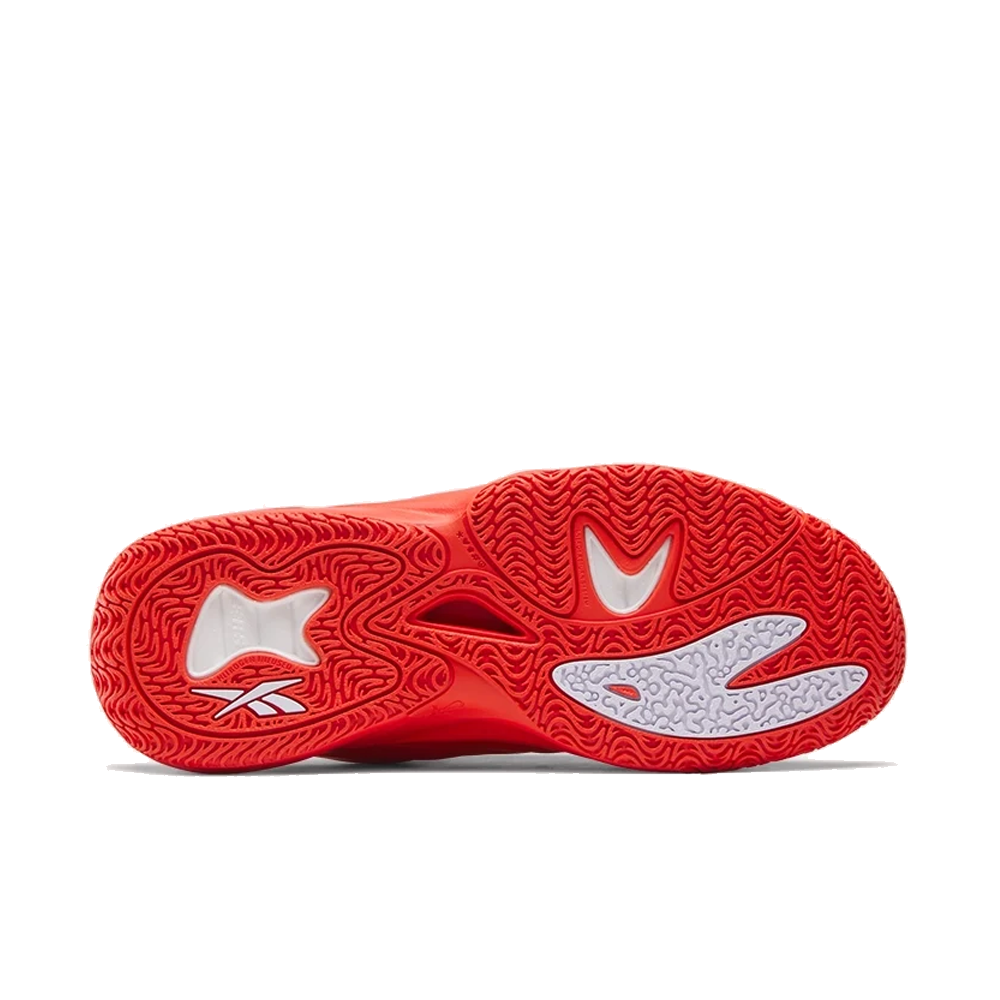 Reebok Angel Reese 1 'Rival Red'