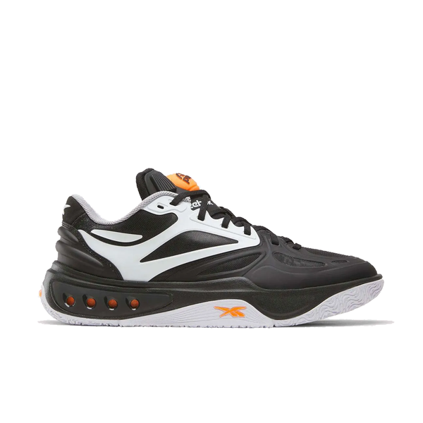Reebok Engine A Pump