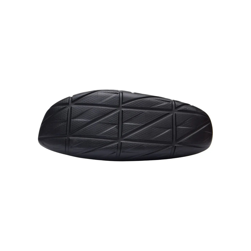 Anta Shock 4 slide 'Black'