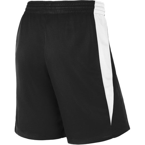 Nike Team Basketball Game Short 'Black'