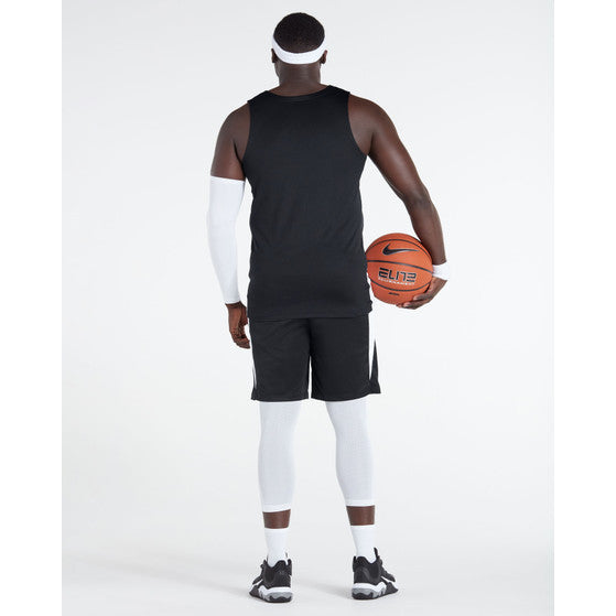 Nike Team Basketball Game Short 'Black'