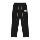 Fear Of God Essentials Sweatpants NBA 'Black'