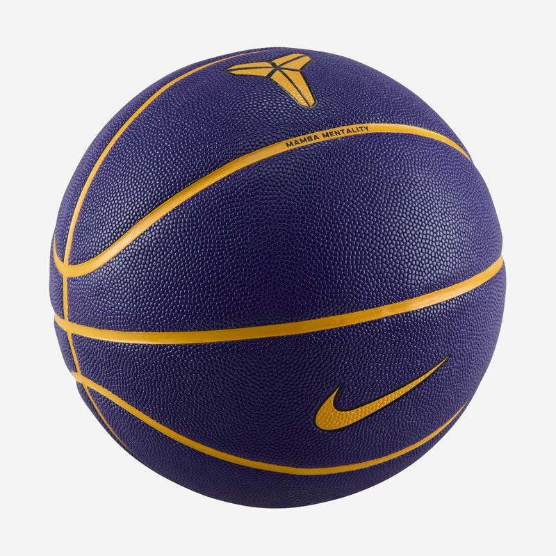 Nike All Court 8P Kobe Bryant 'Court Purple'