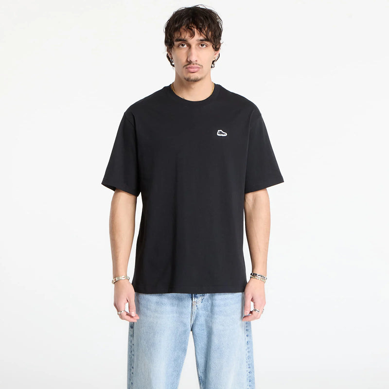 Jordan Brand Men's AJ11 T-Shirt 'Black'