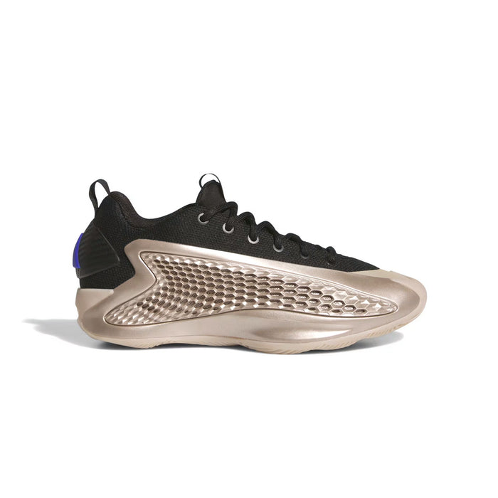 Adidas A.E. 1 Low Kids 'Champagne Meteor'