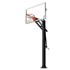 GOALRILLA GS60C BASKETBALL HOOP - INGROUND