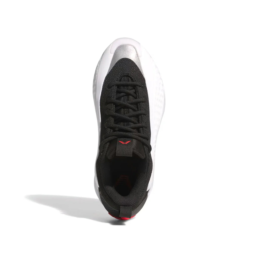 Adidas A.E. 1 Low Kids 'Stormtrooper'