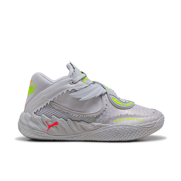 Puma MB.05