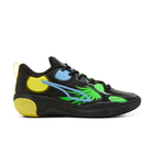 Puma MB World 01 'Black/Lemon Crush'