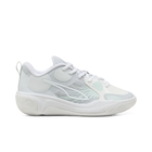 Puma MB World 01 Puma 'White/Silver Mist'